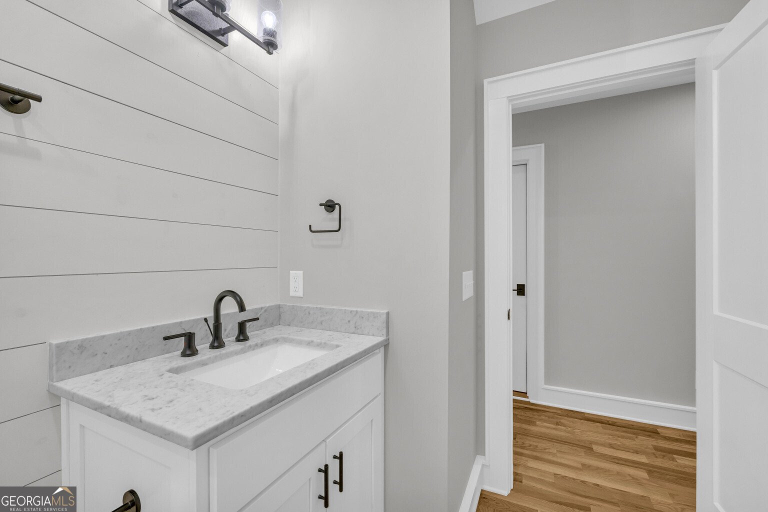 205 Flesner Court Clarkesville - 58