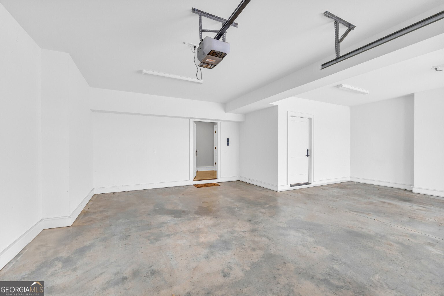 205 Flesner Court Clarkesville - 65