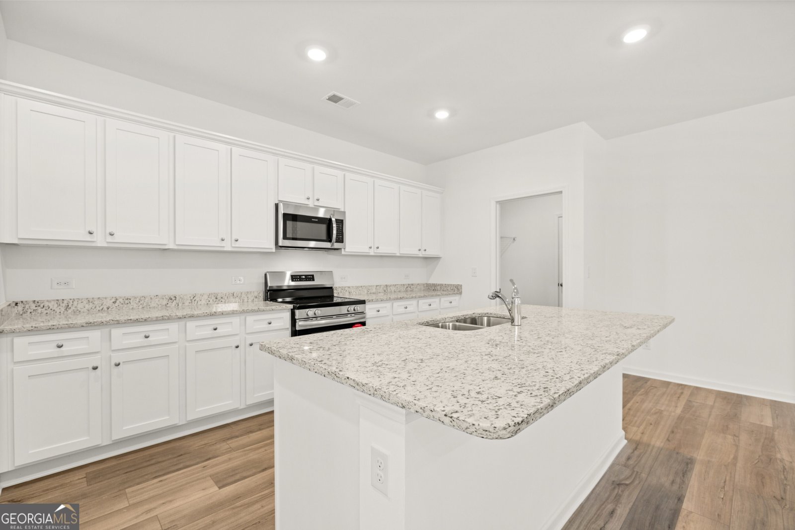 233 Red Dragon Drive Jefferson - 10