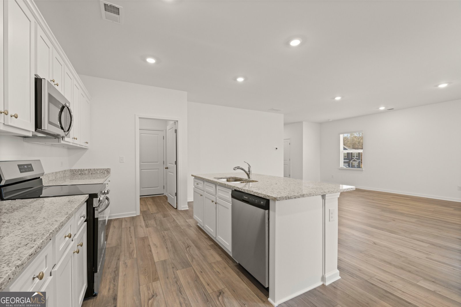 233 Red Dragon Drive Jefferson - 11