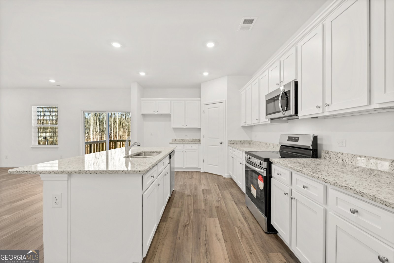 233 Red Dragon Drive Jefferson - 12