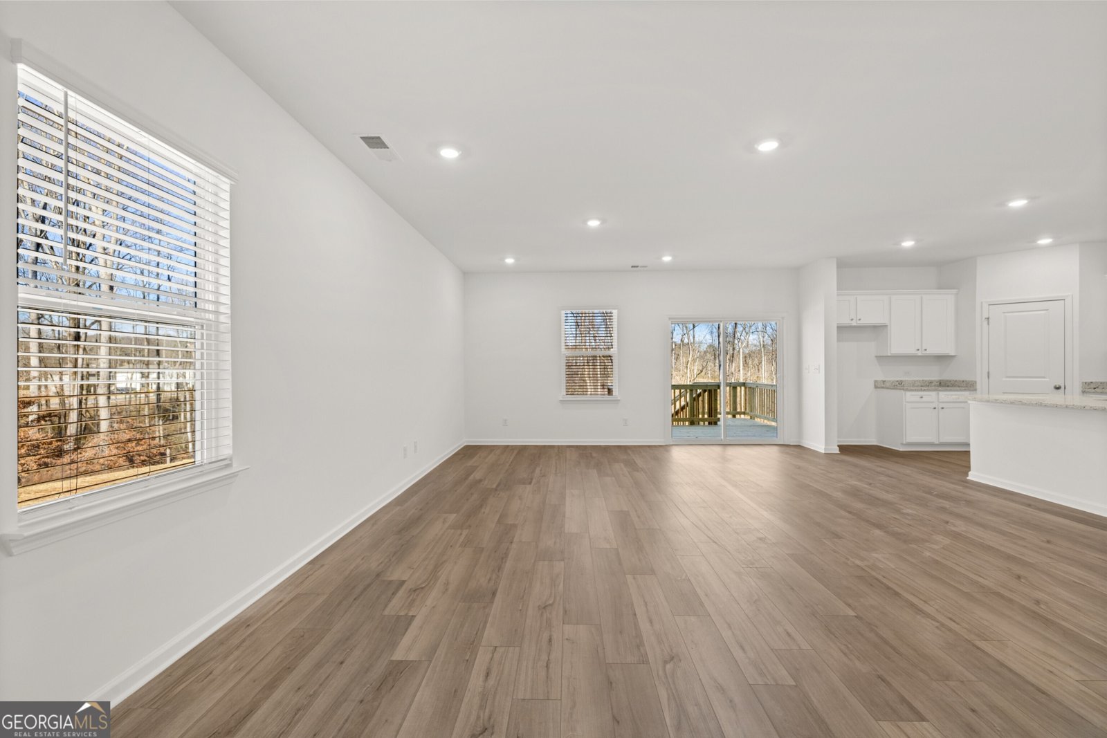 233 Red Dragon Drive Jefferson - 14