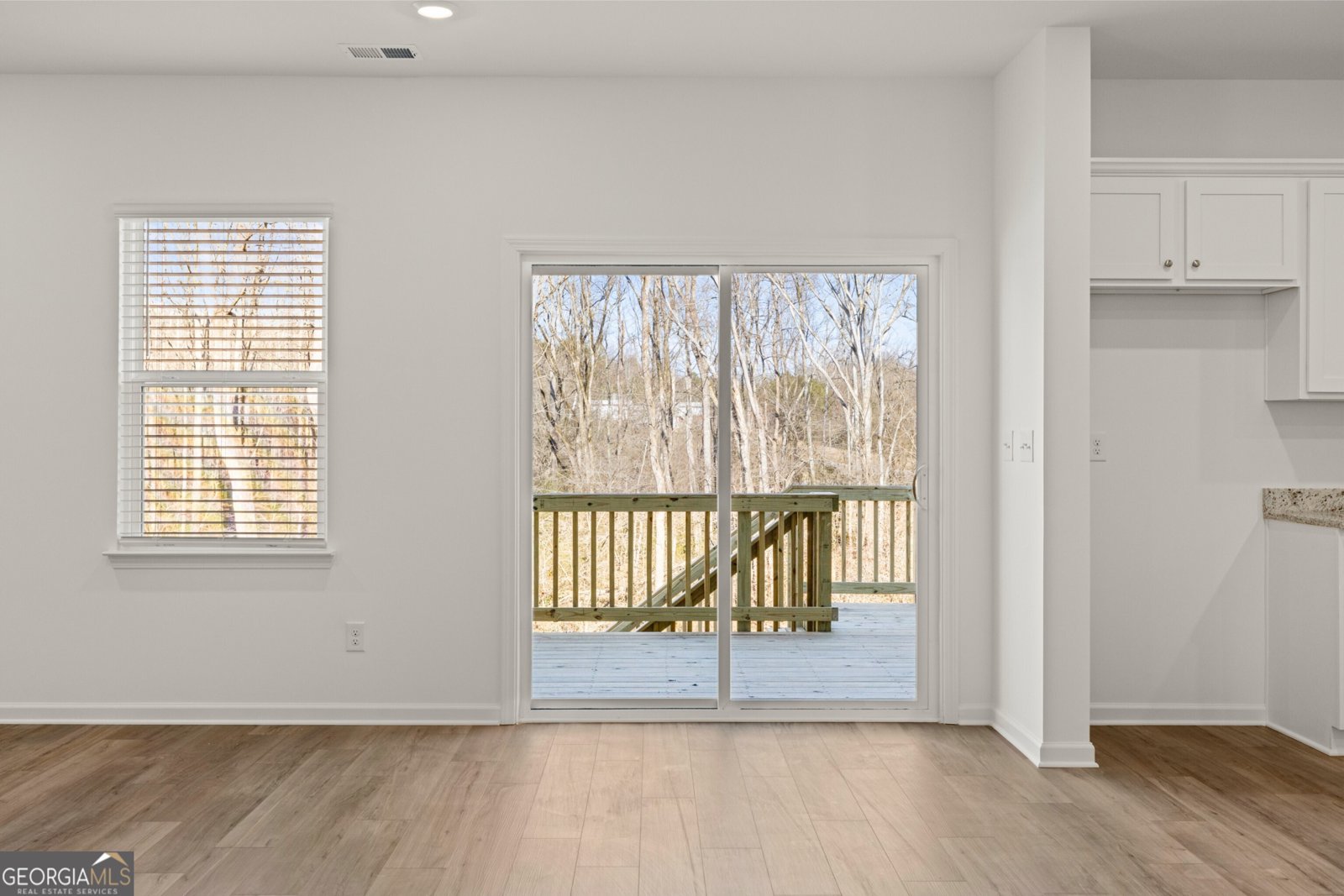 233 Red Dragon Drive Jefferson - 15