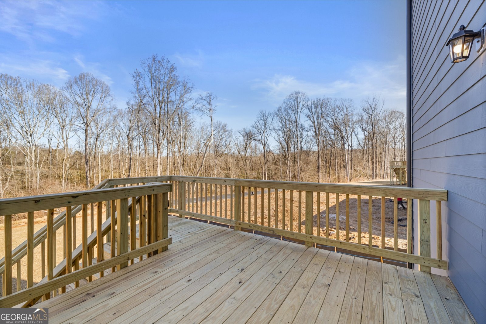233 Red Dragon Drive Jefferson - 16
