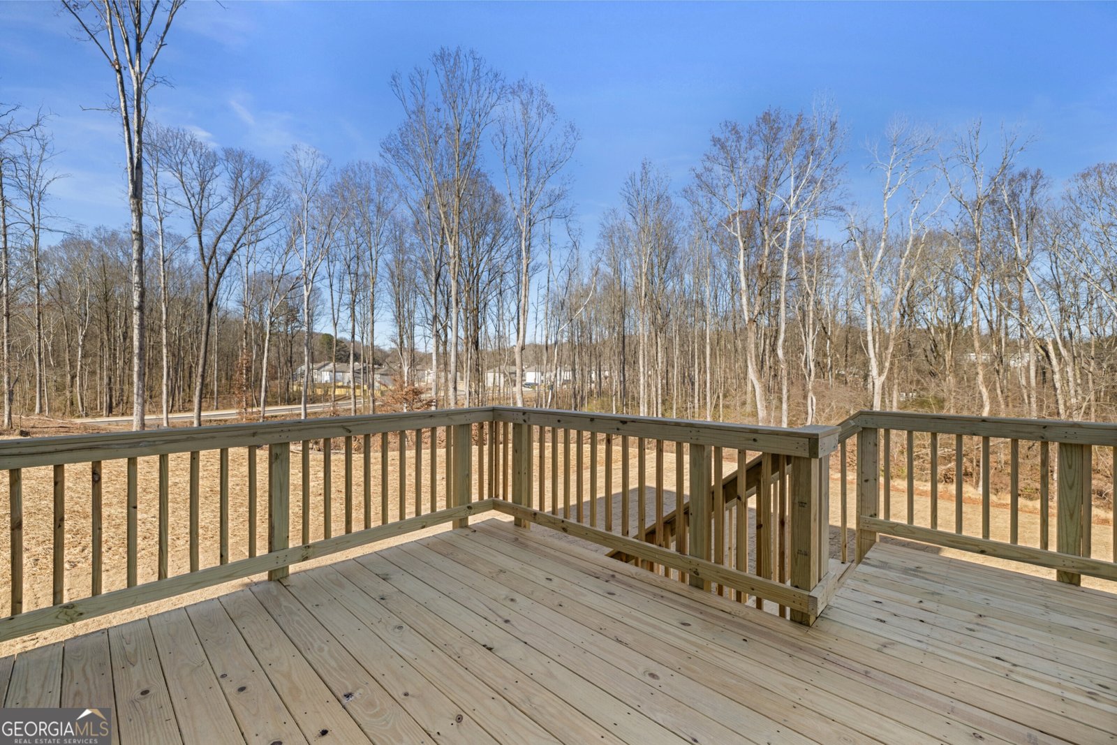 233 Red Dragon Drive Jefferson - 17