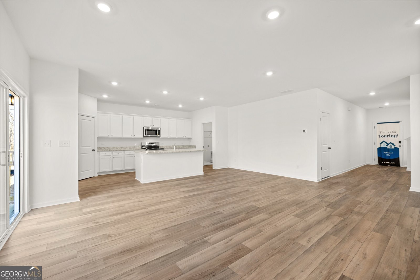 233 Red Dragon Drive Jefferson - 18