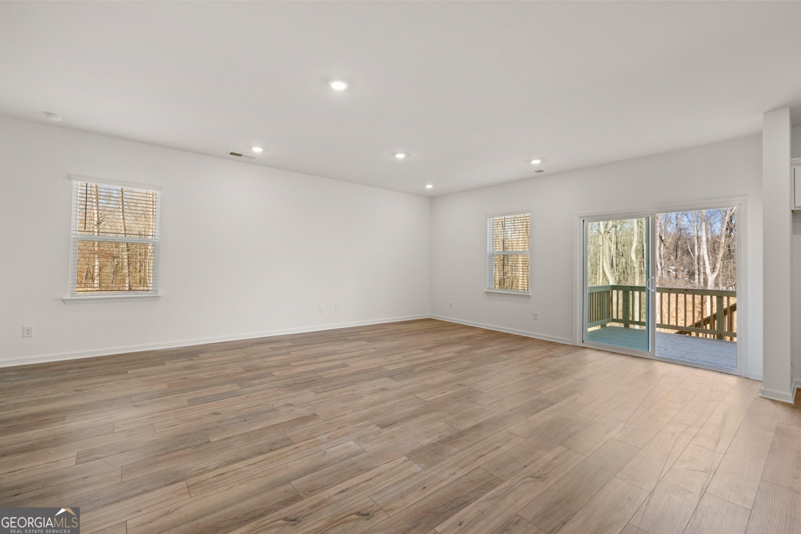 233 Red Dragon Drive Jefferson - 19