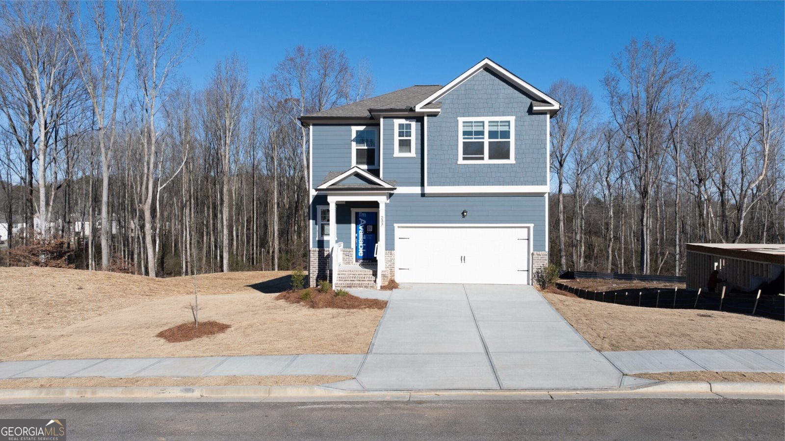 233 Red Dragon Drive Jefferson - 2