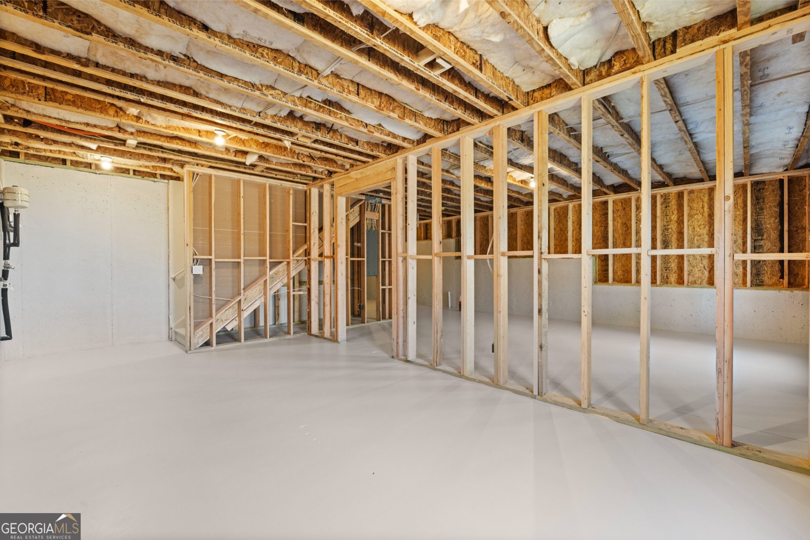 233 Red Dragon Drive Jefferson - 24