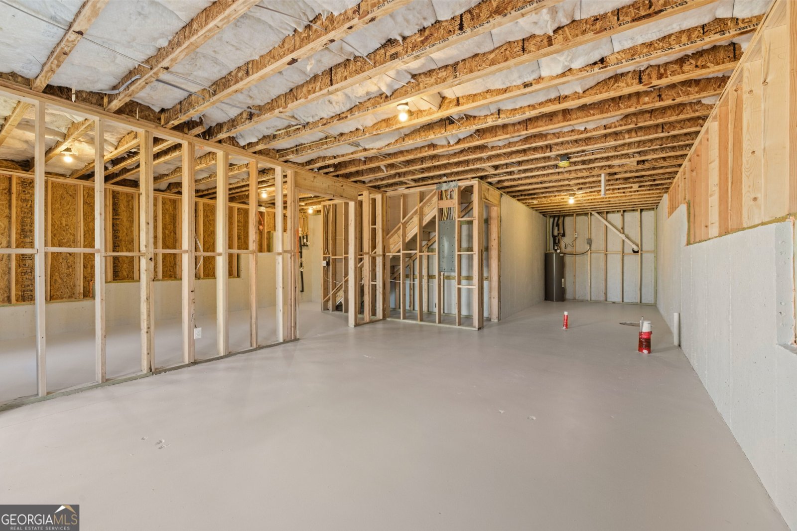 233 Red Dragon Drive Jefferson - 26
