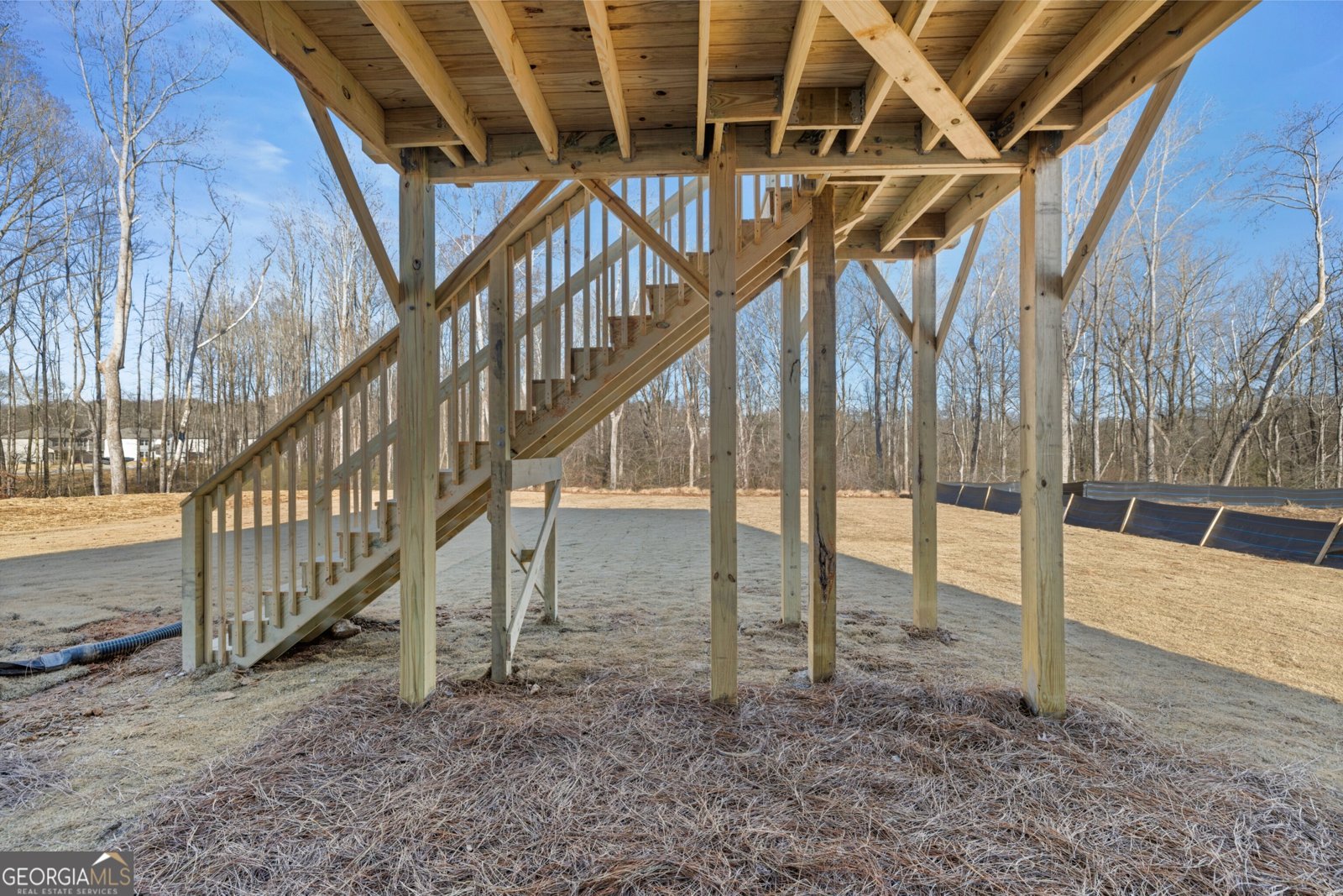 233 Red Dragon Drive Jefferson - 27