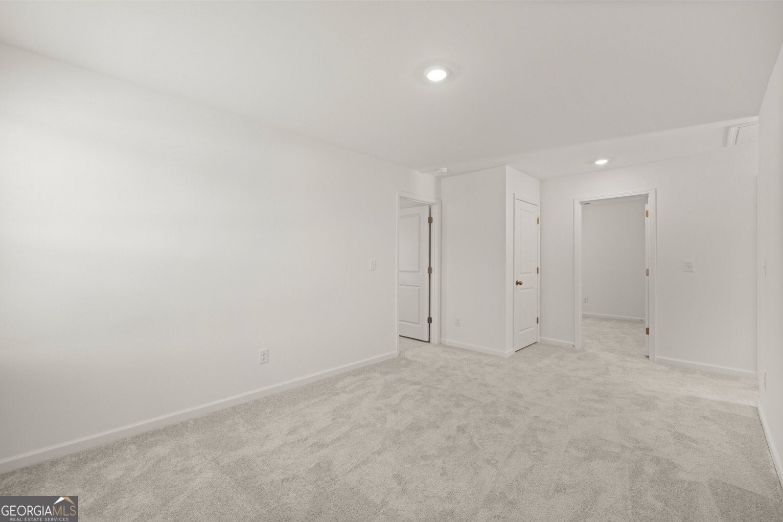233 Red Dragon Drive Jefferson - 28
