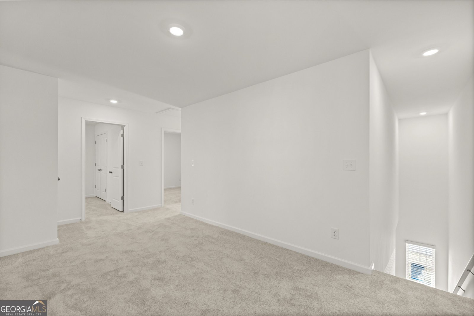 233 Red Dragon Drive Jefferson - 29