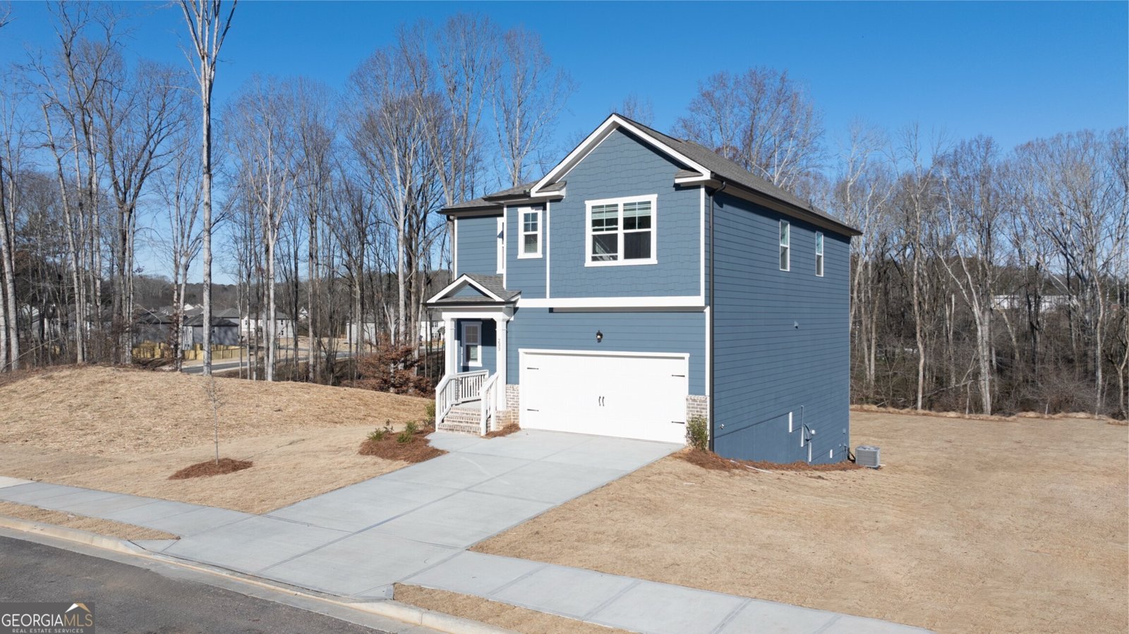 233 Red Dragon Drive Jefferson - 3