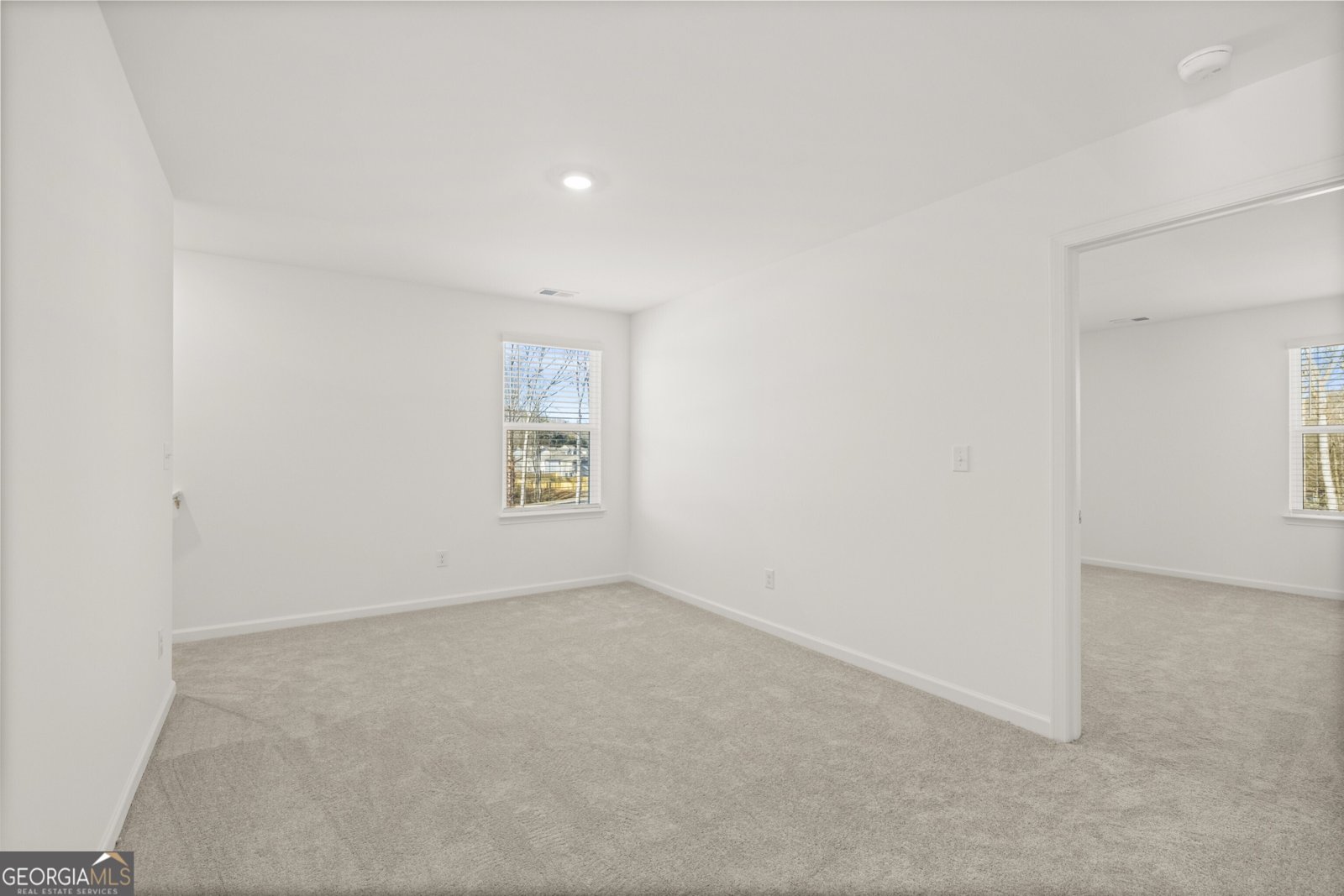 233 Red Dragon Drive Jefferson - 30