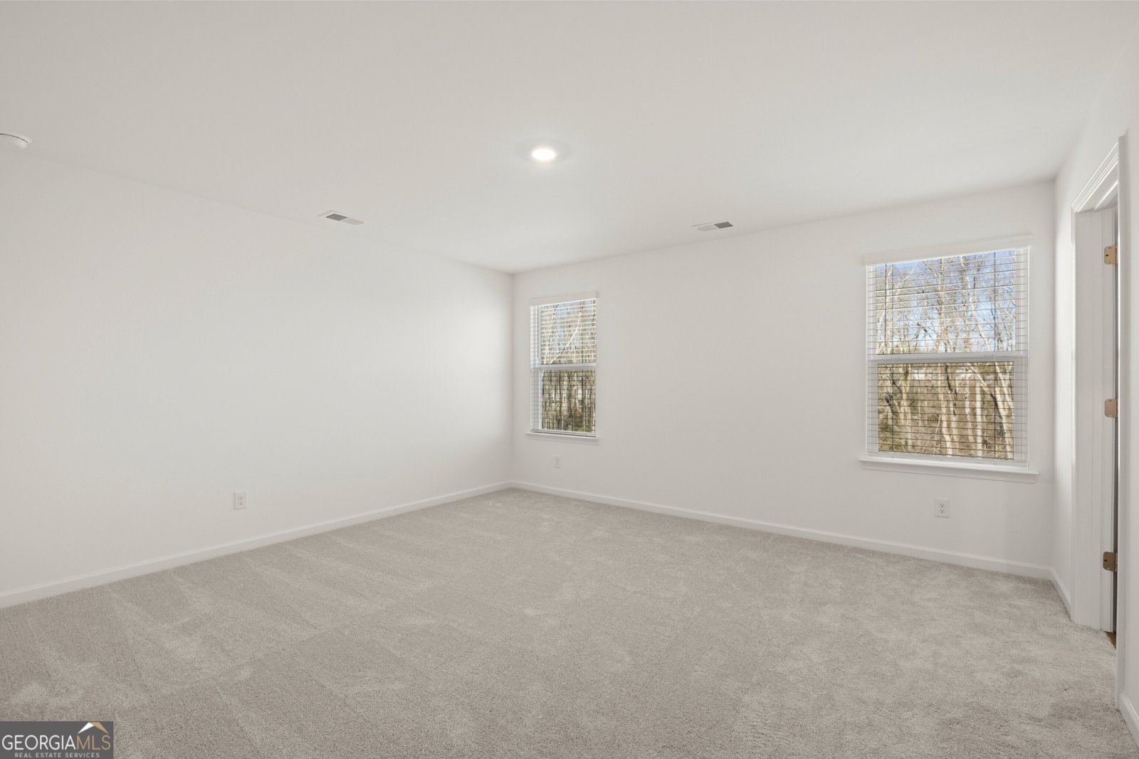 233 Red Dragon Drive Jefferson - 32