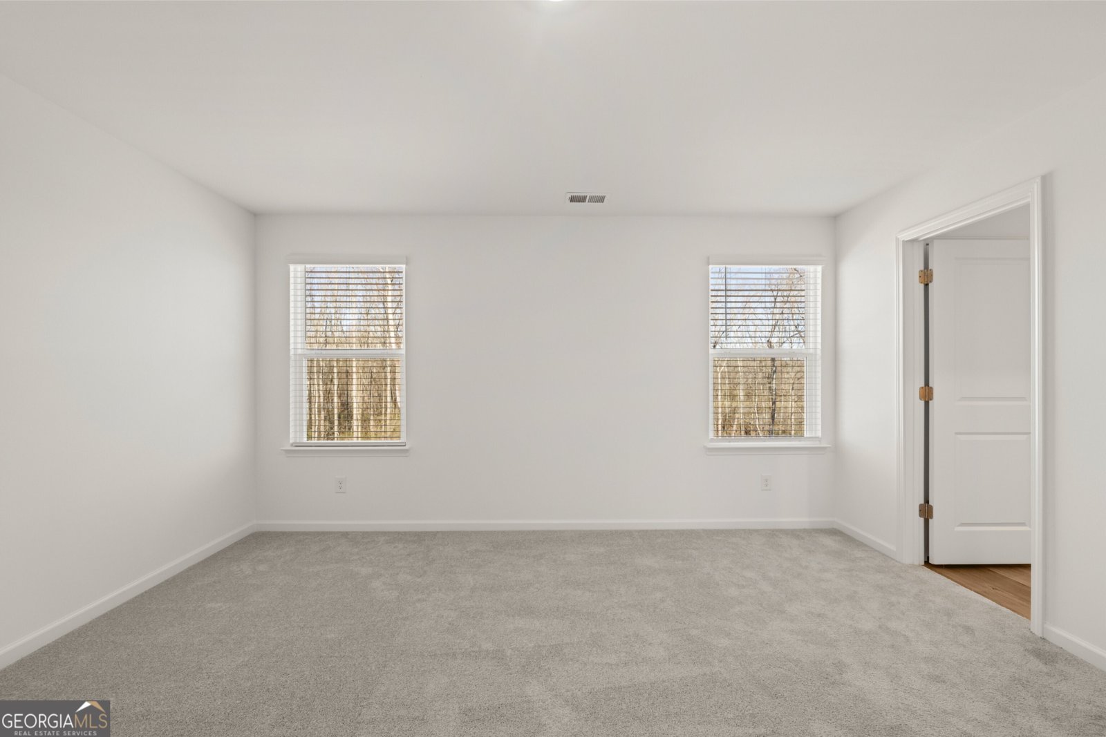 233 Red Dragon Drive Jefferson - 33