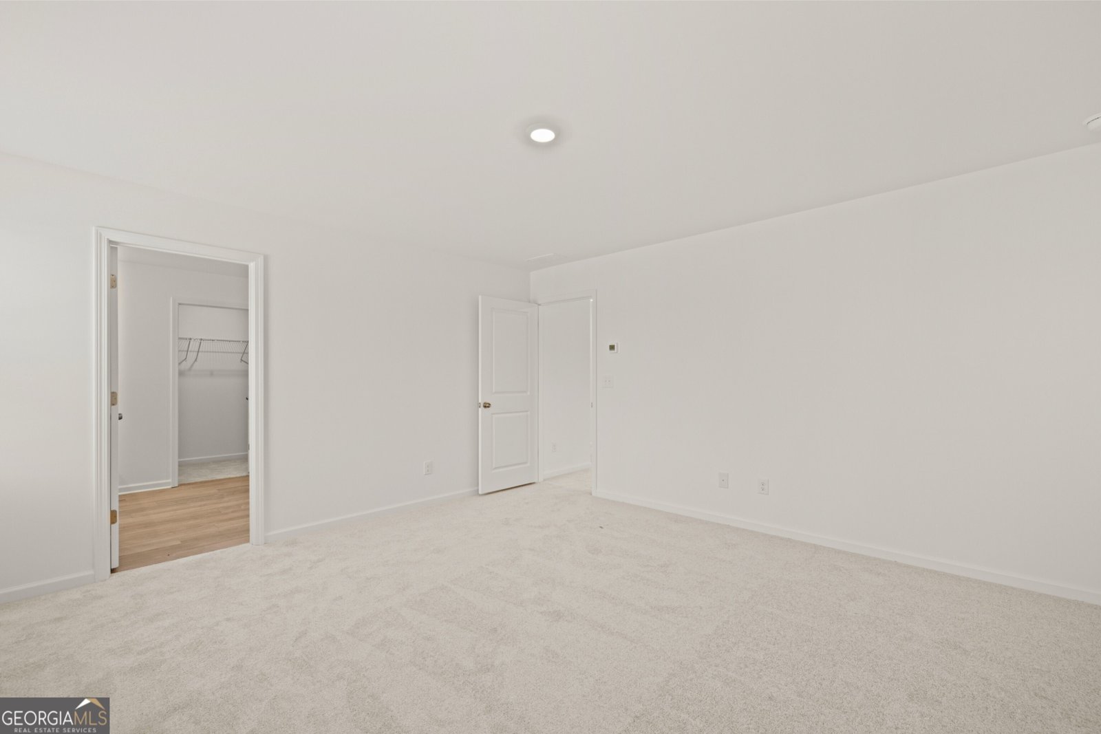 233 Red Dragon Drive Jefferson - 34