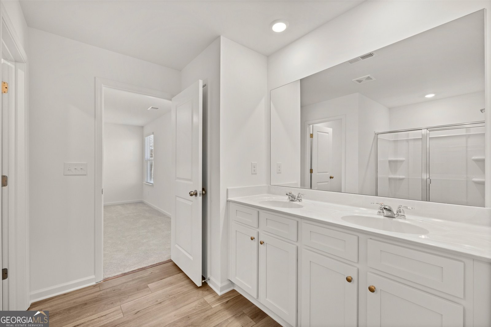 233 Red Dragon Drive Jefferson - 36