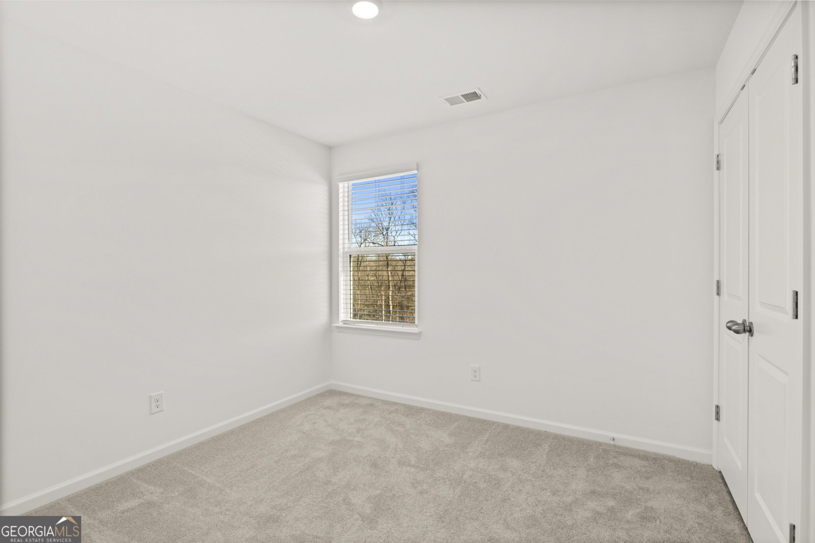 233 Red Dragon Drive Jefferson - 39