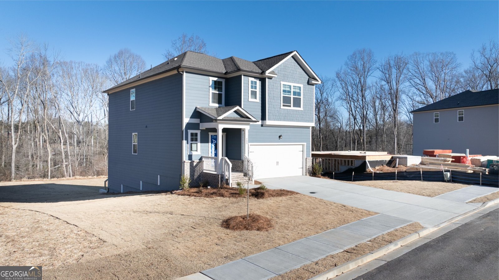 233 Red Dragon Drive Jefferson - 4