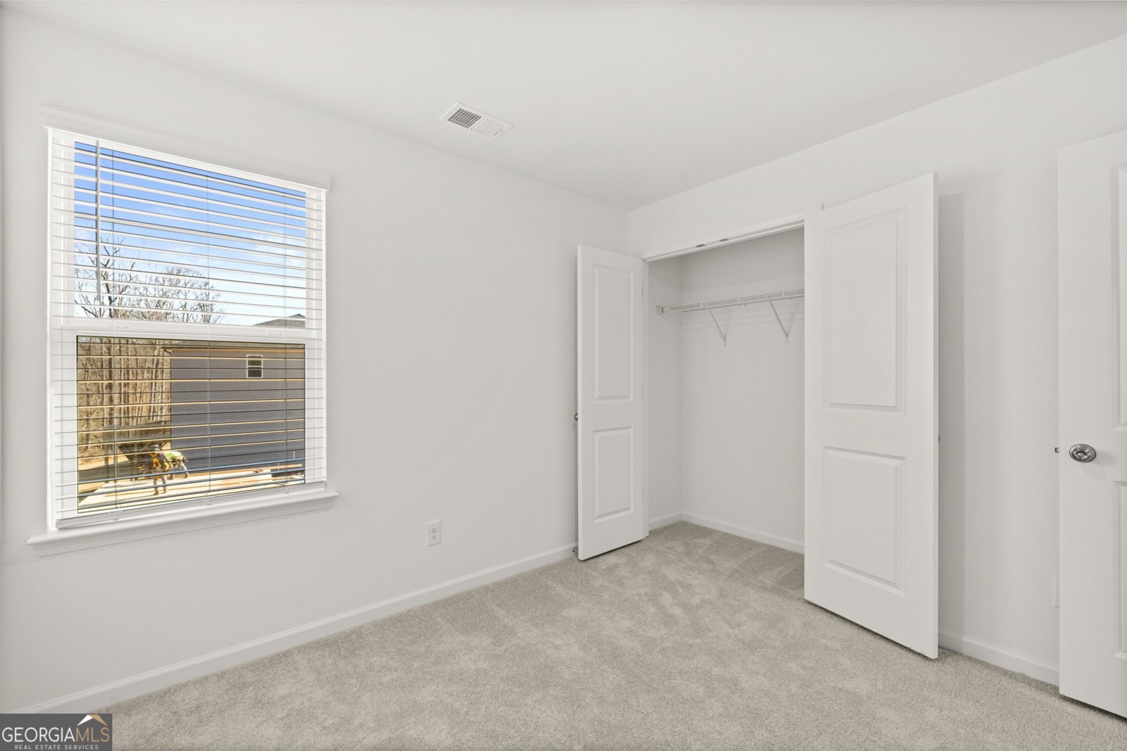 233 Red Dragon Drive Jefferson - 40