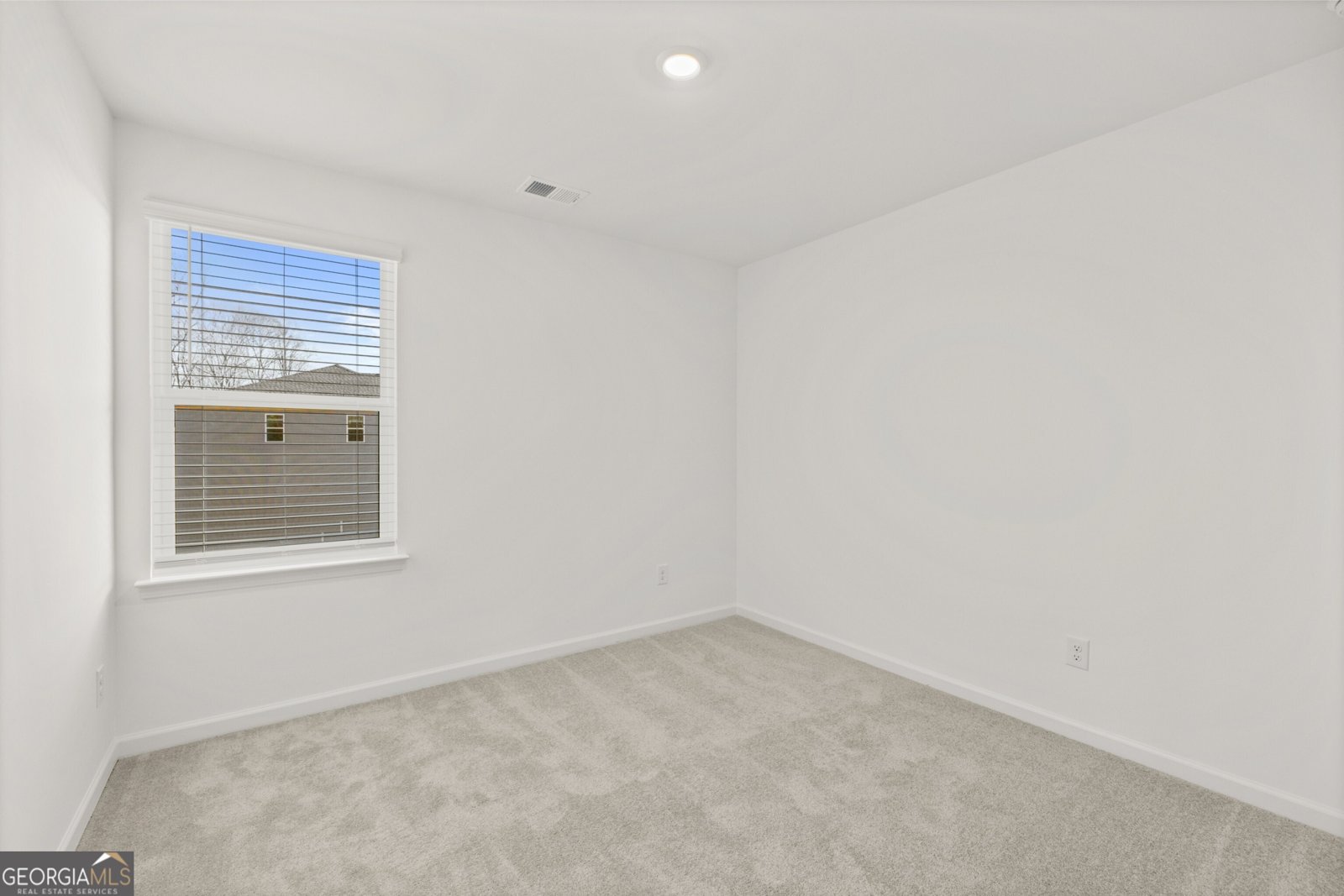233 Red Dragon Drive Jefferson - 41