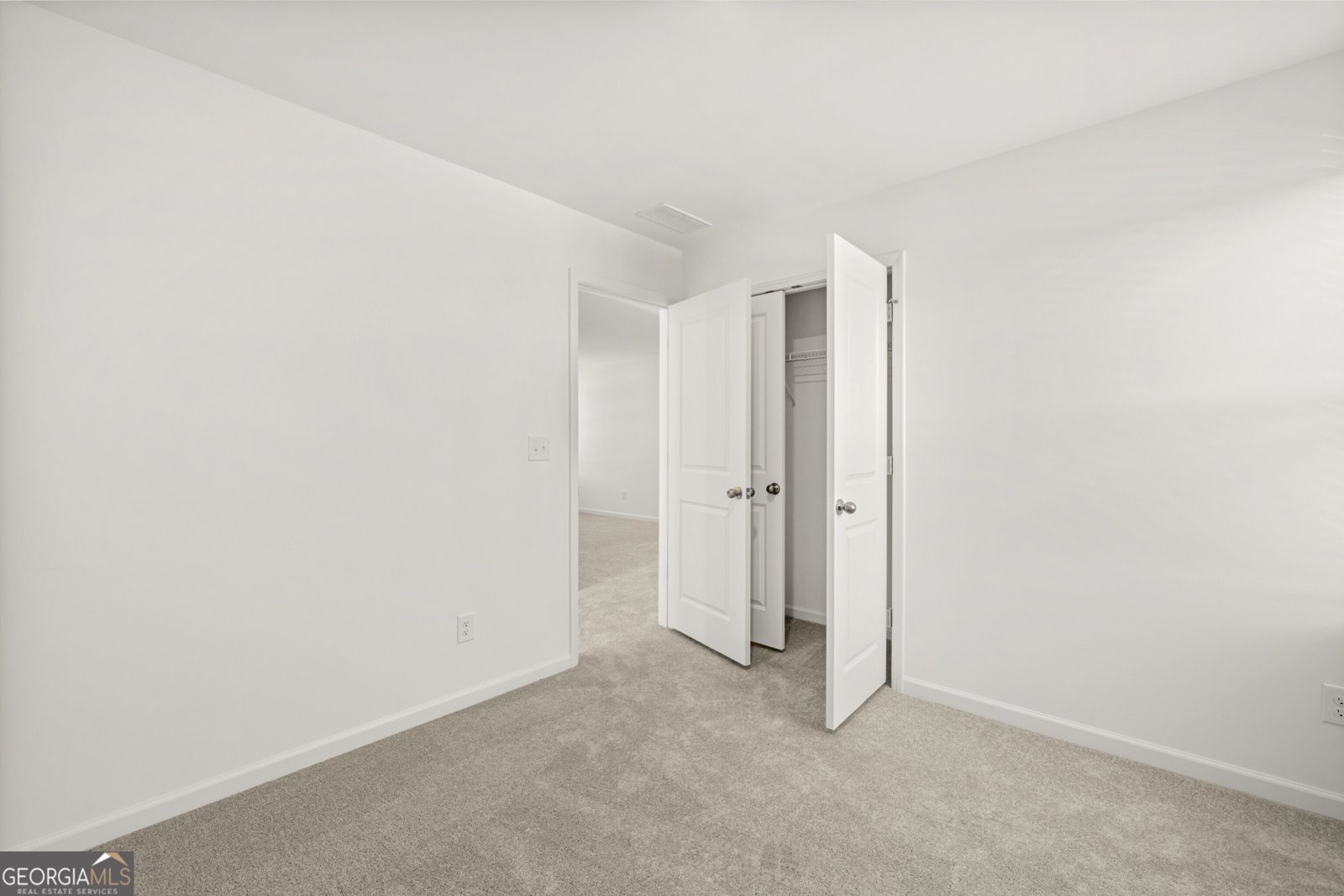 233 Red Dragon Drive Jefferson - 42