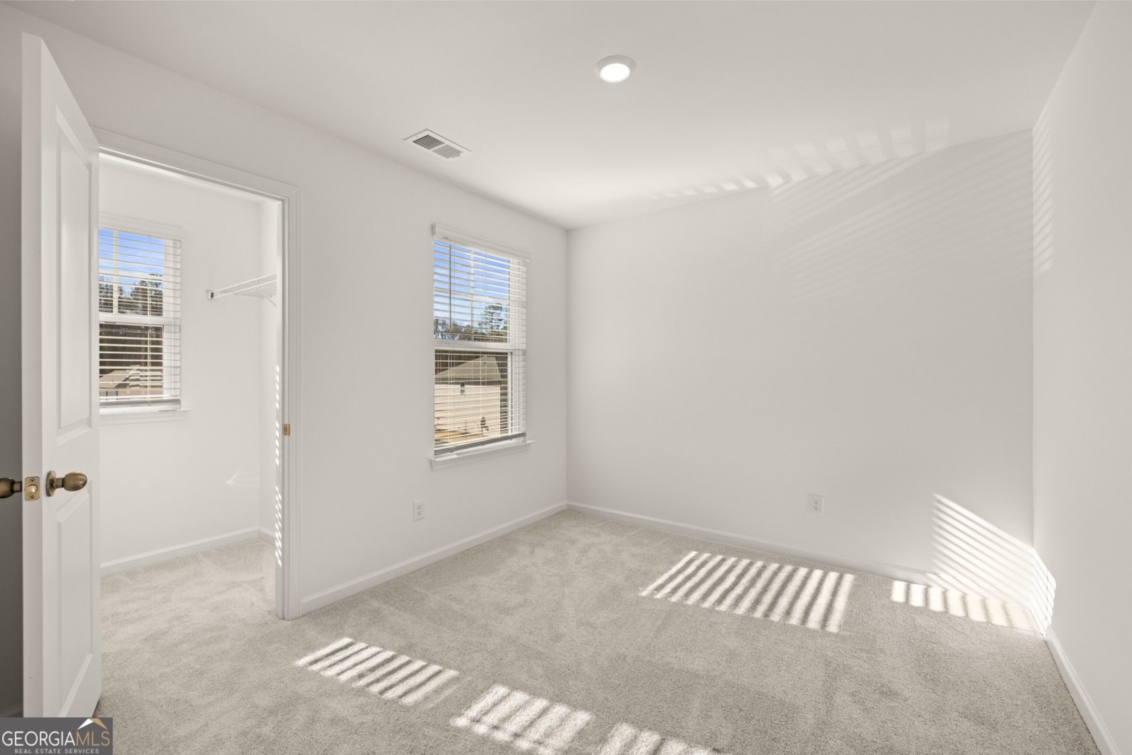 233 Red Dragon Drive Jefferson - 43