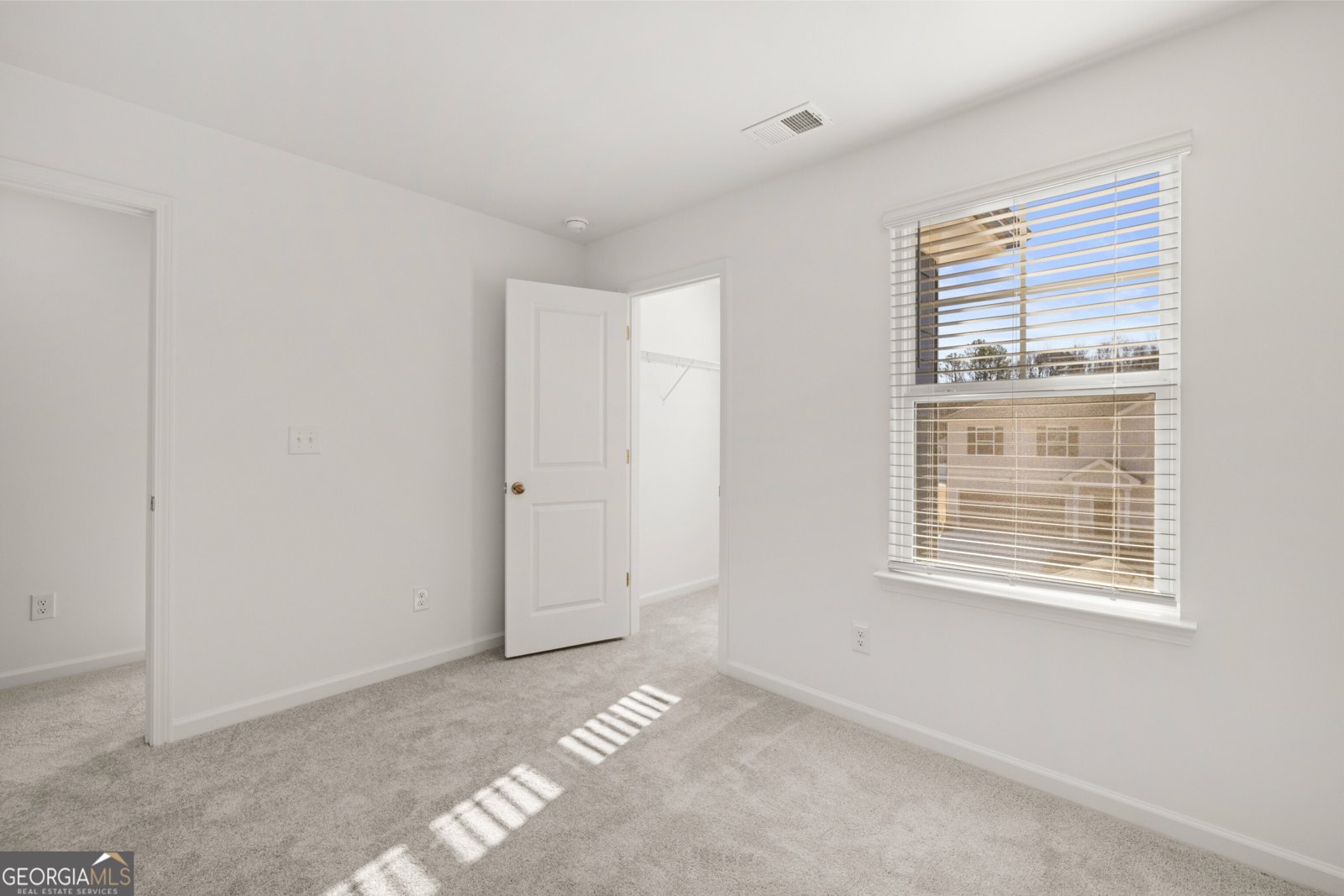 233 Red Dragon Drive Jefferson - 44