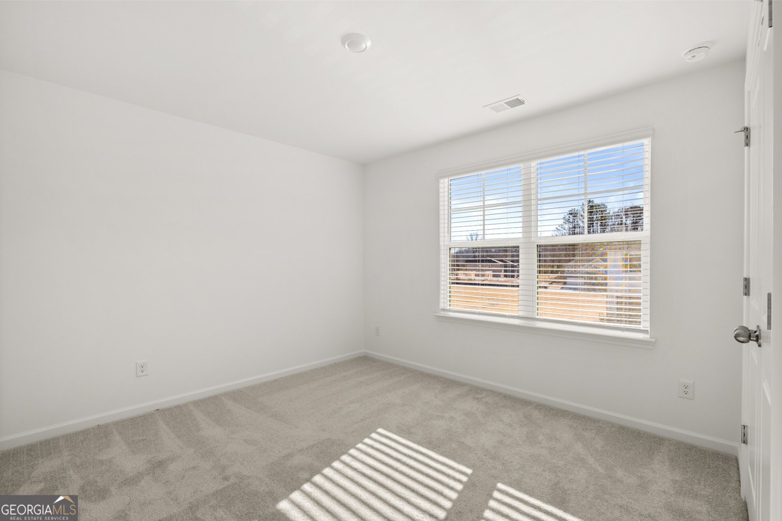233 Red Dragon Drive Jefferson - 45