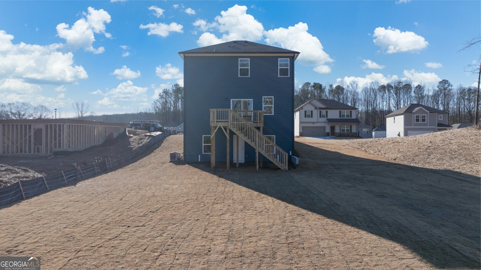 233 Red Dragon Drive Jefferson - 49