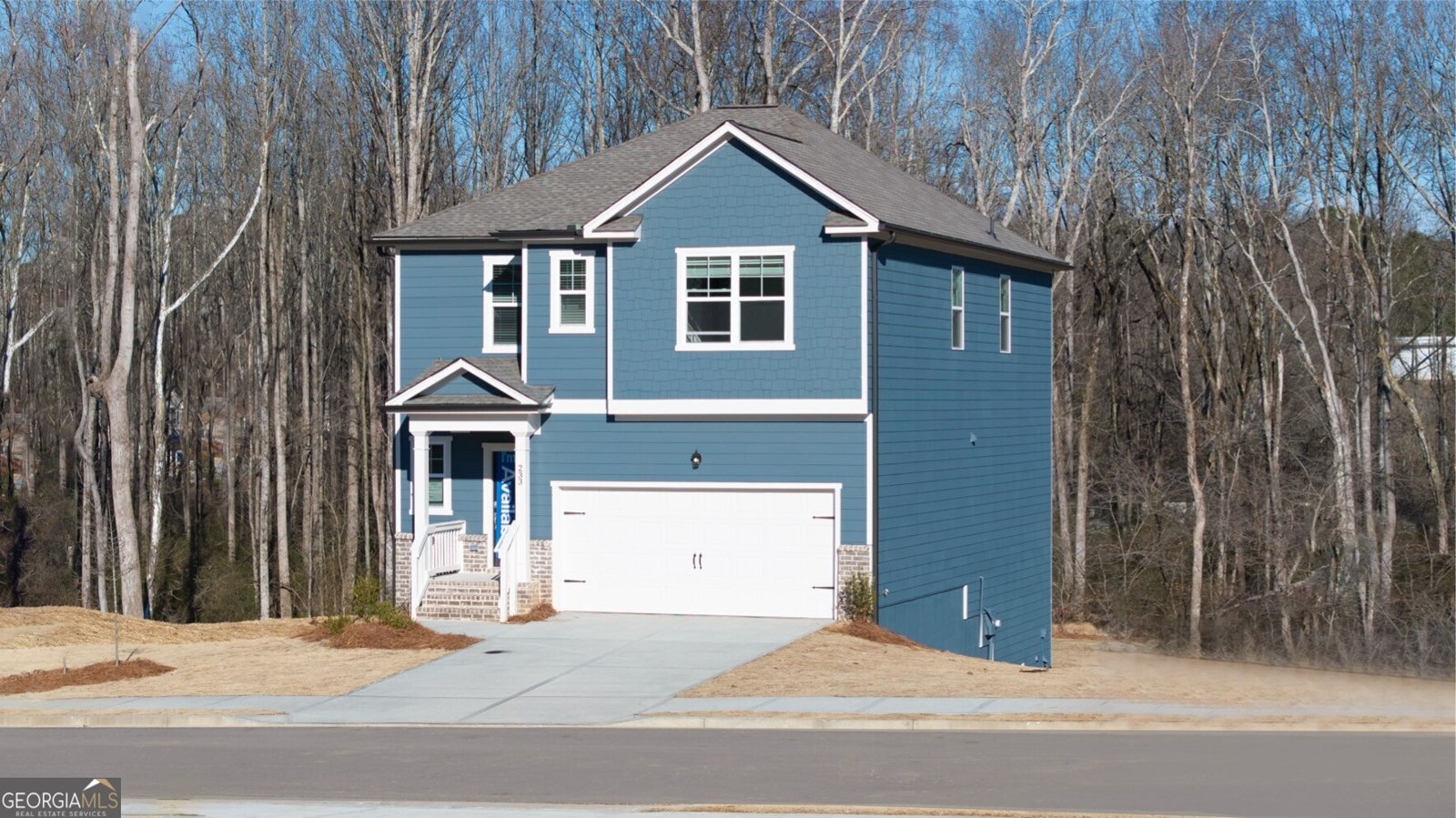 233 Red Dragon Drive Jefferson - 5