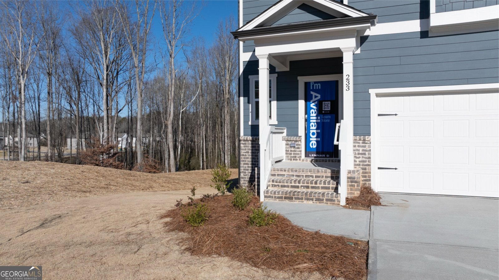 233 Red Dragon Drive Jefferson - 50