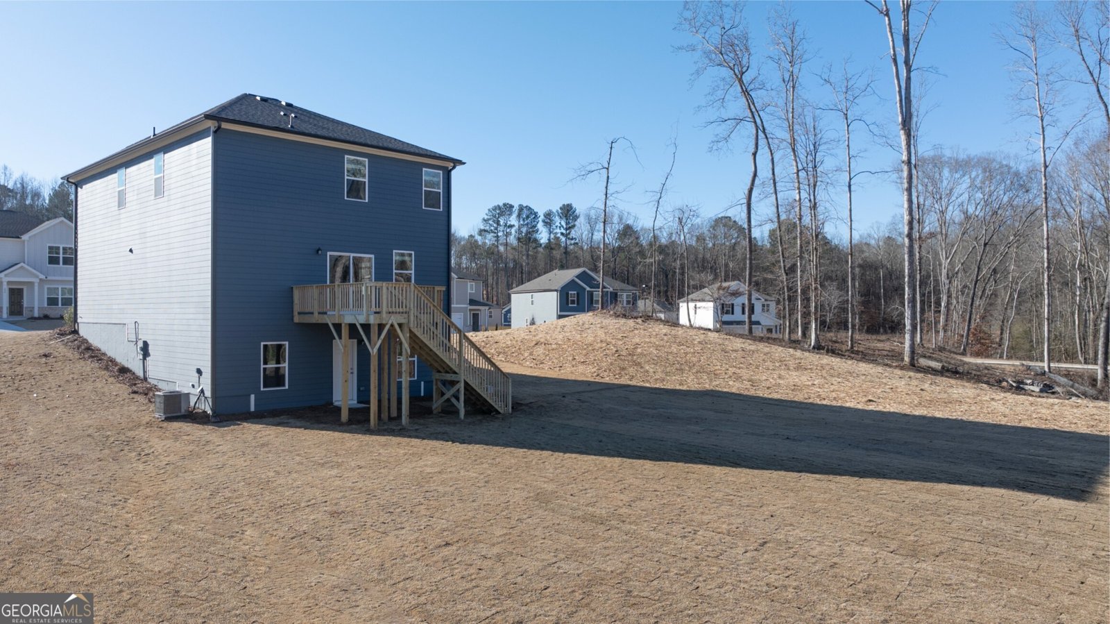 233 Red Dragon Drive Jefferson - 51