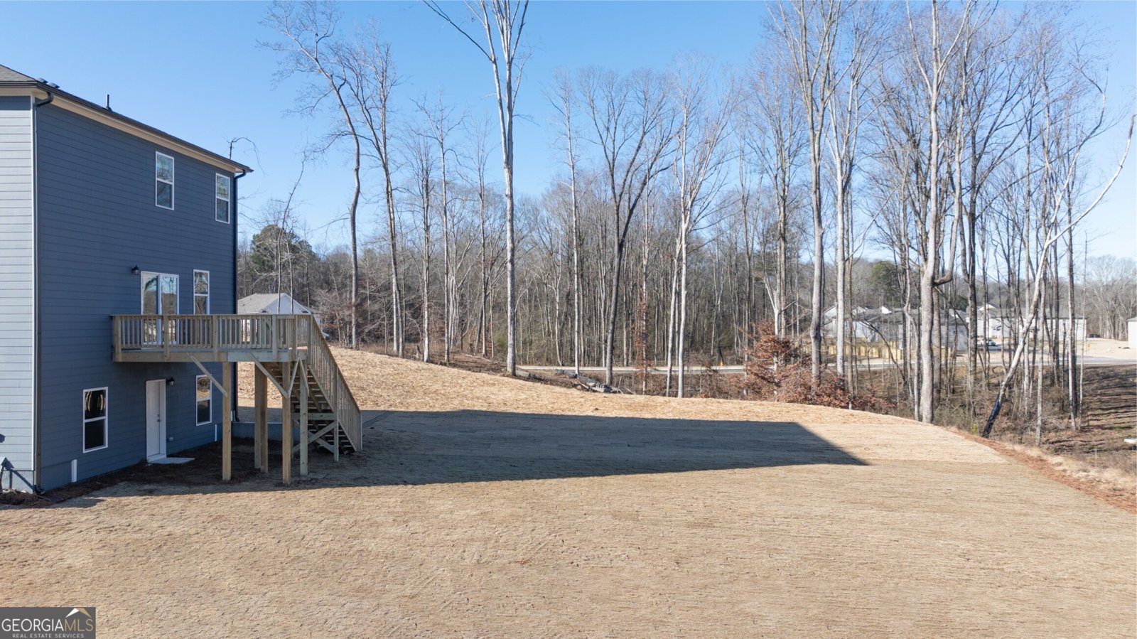 233 Red Dragon Drive Jefferson - 52