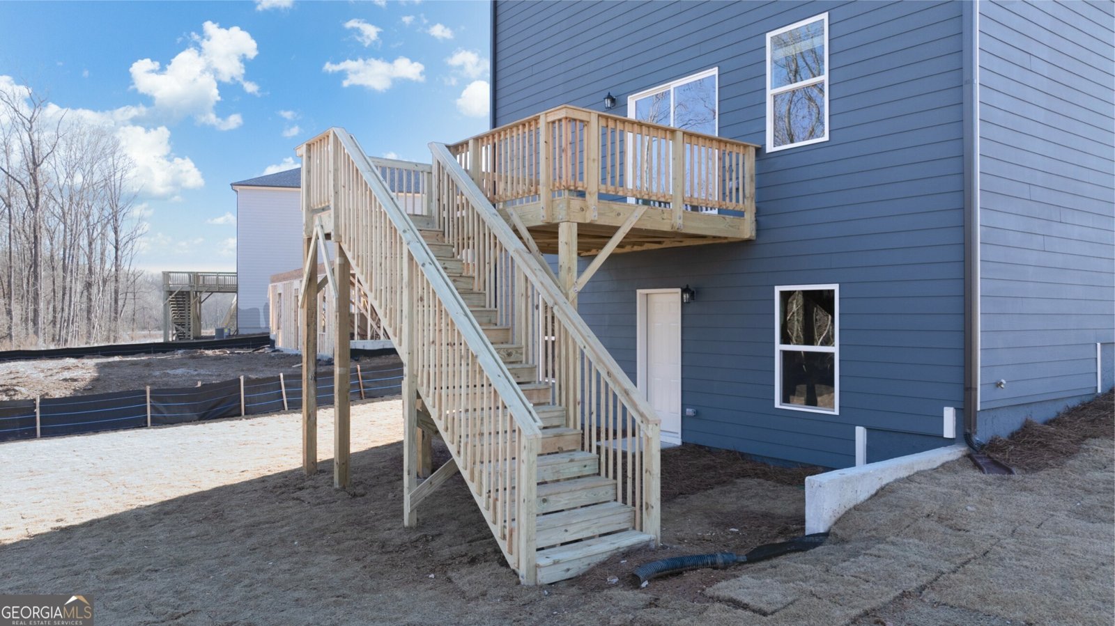 233 Red Dragon Drive Jefferson - 53