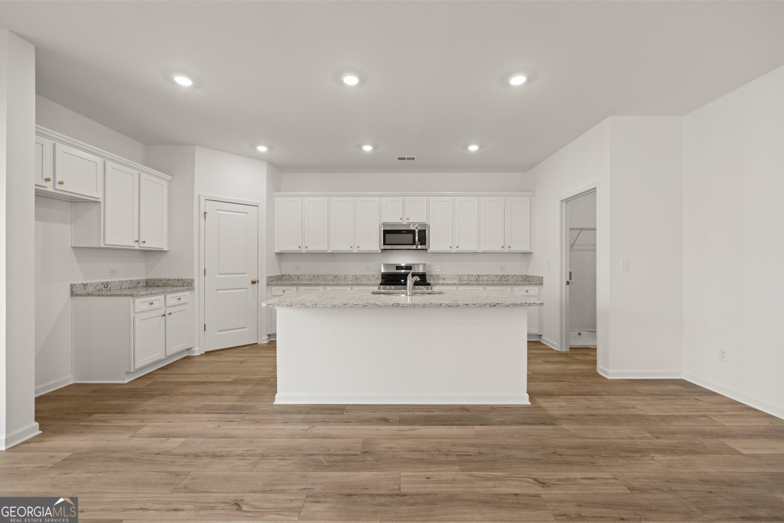 233 Red Dragon Drive Jefferson - 9