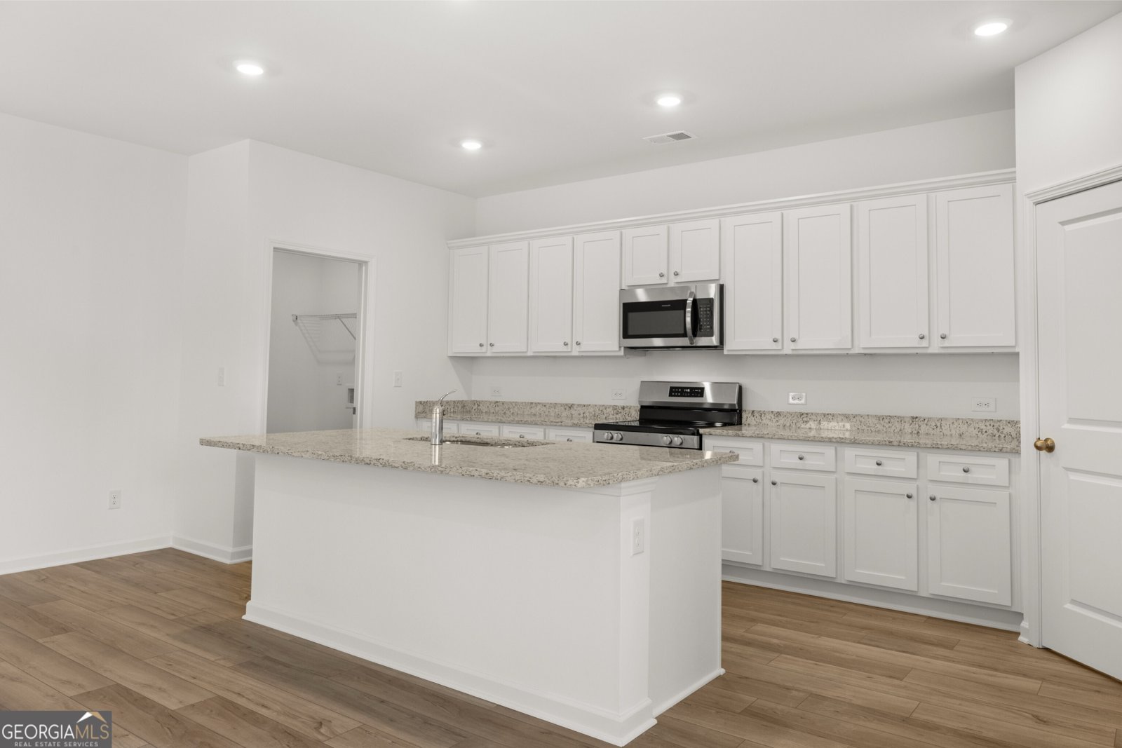 255 Red Dragon Drive Jefferson - 10