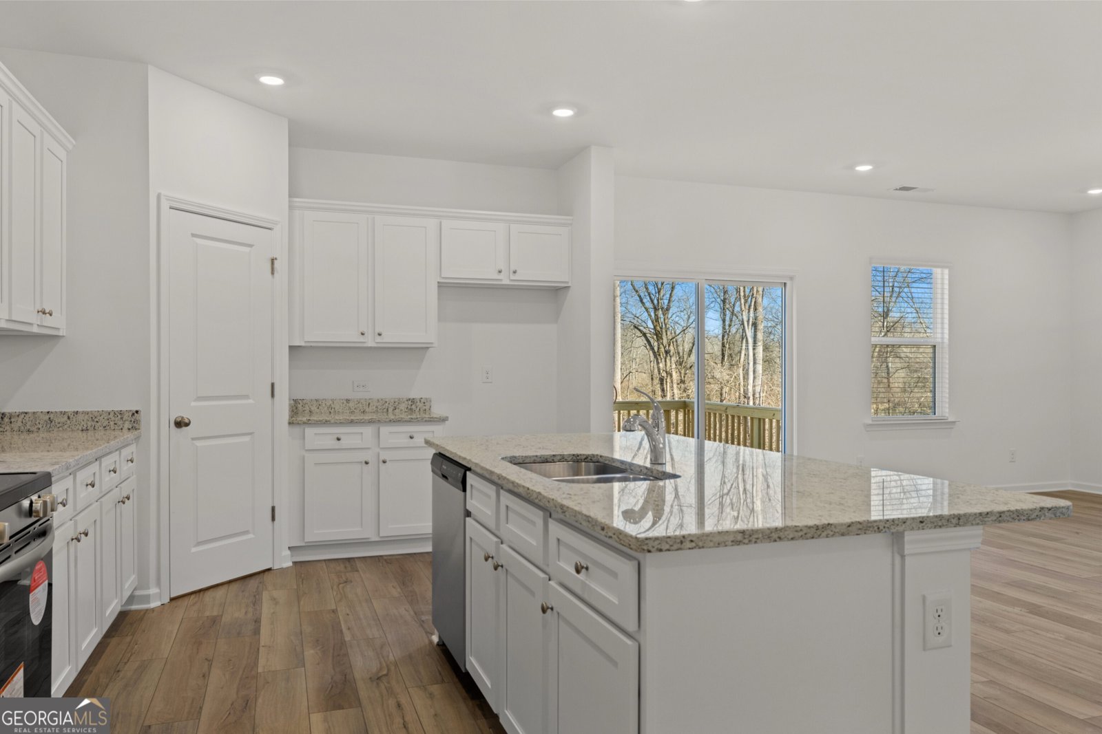 255 Red Dragon Drive Jefferson - 11