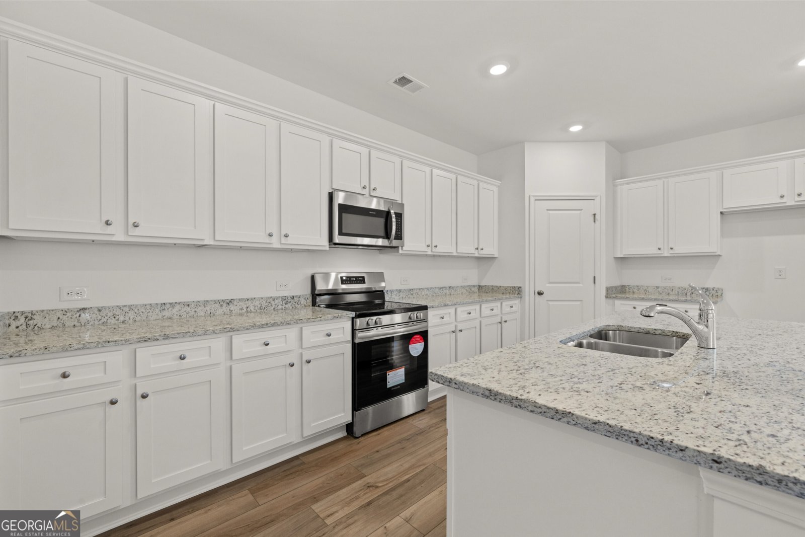 255 Red Dragon Drive Jefferson - 12