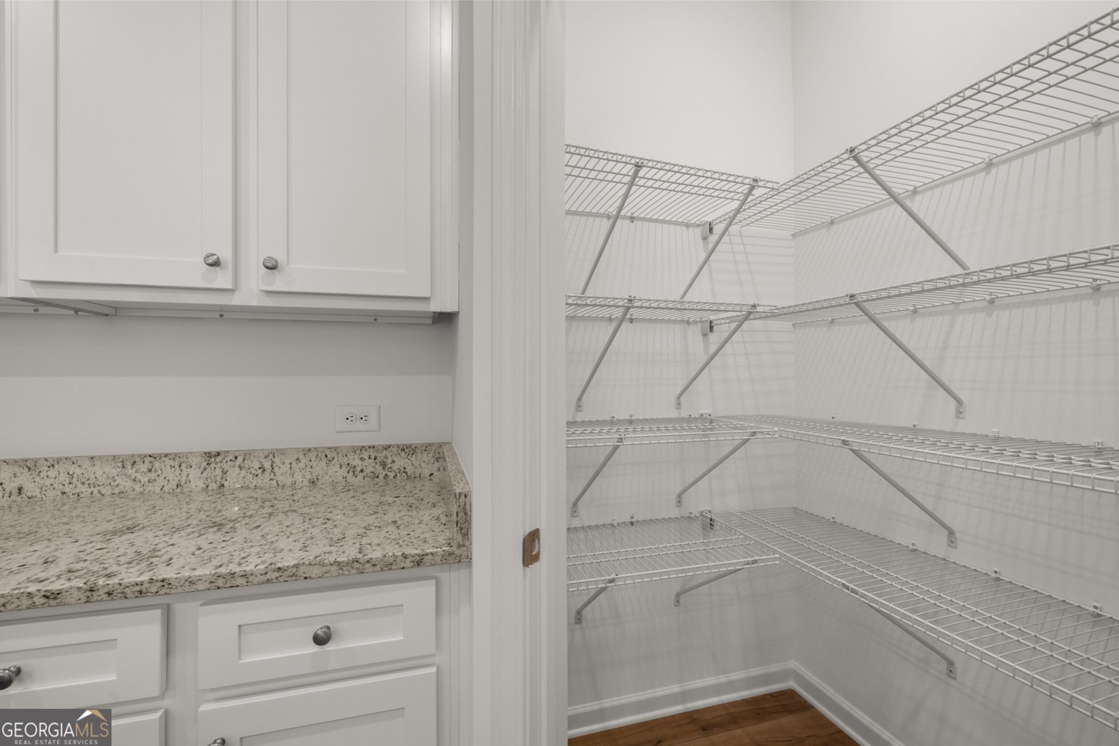 255 Red Dragon Drive Jefferson - 13