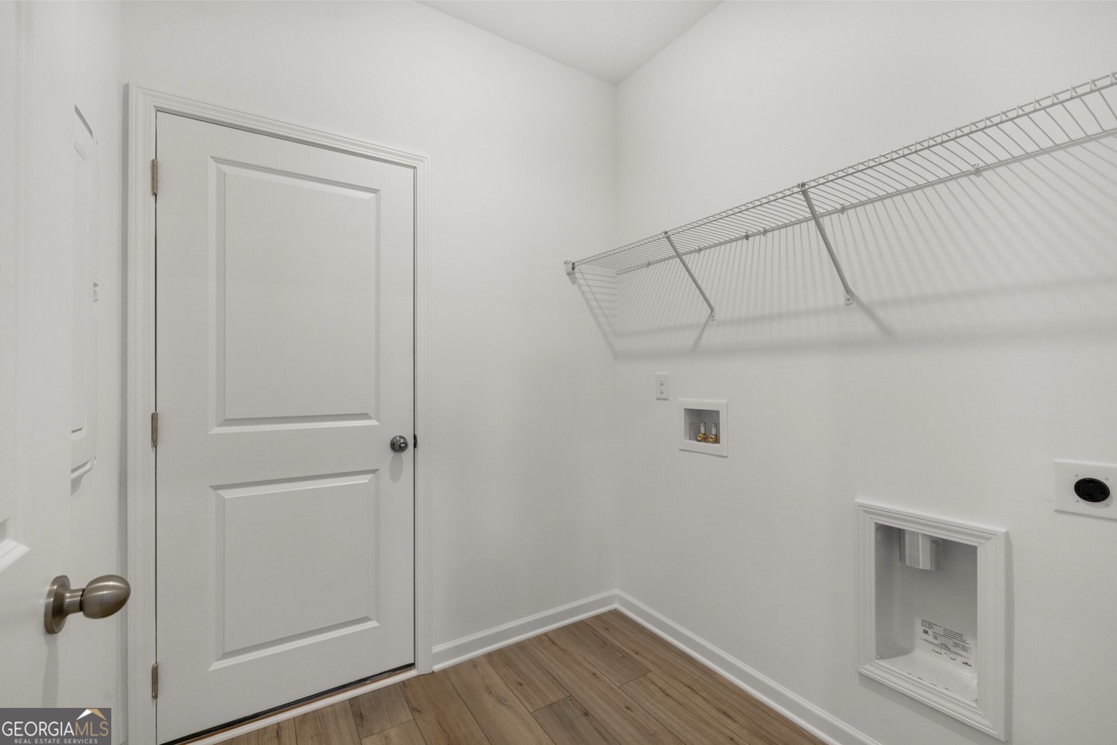 255 Red Dragon Drive Jefferson - 14