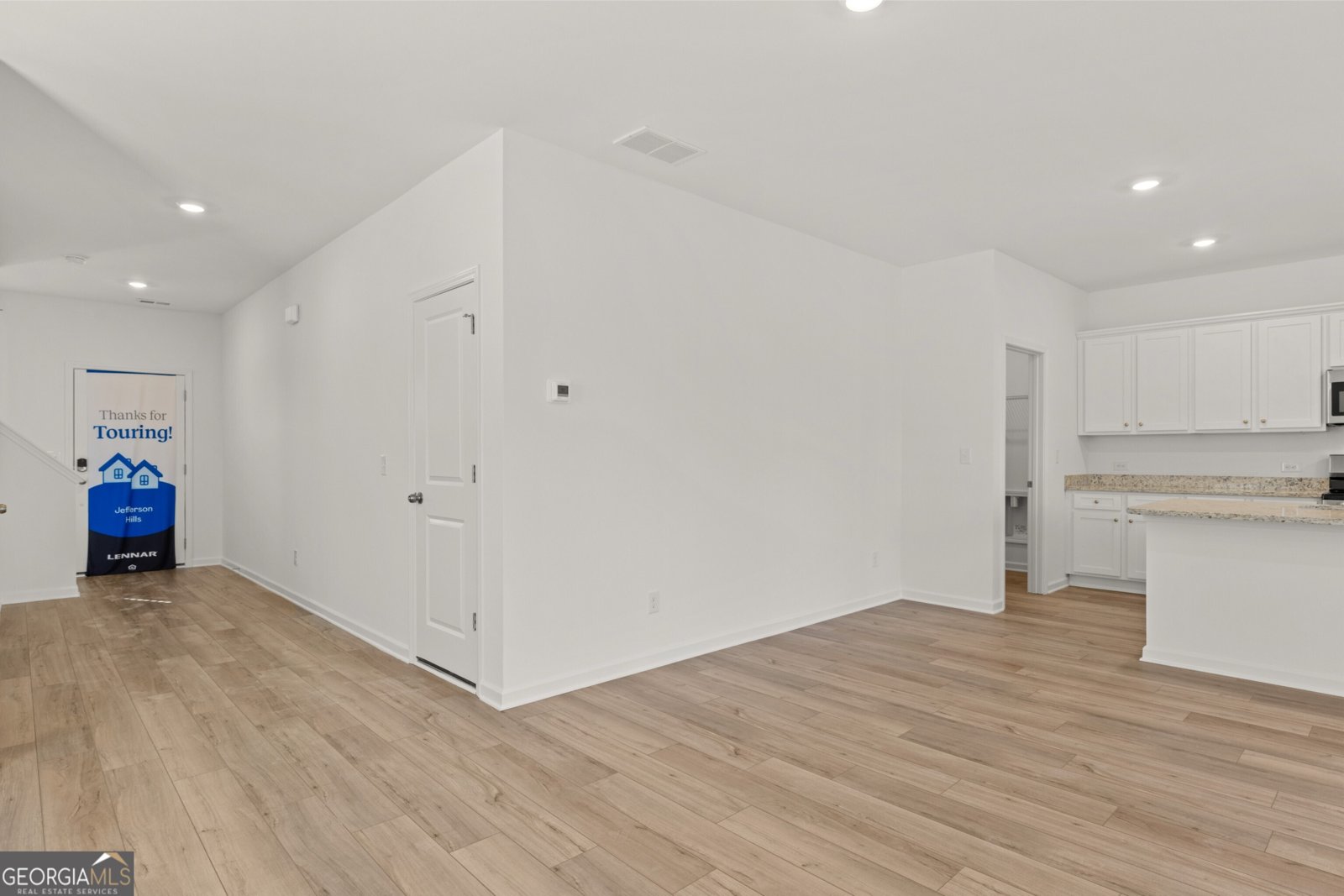 255 Red Dragon Drive Jefferson - 15