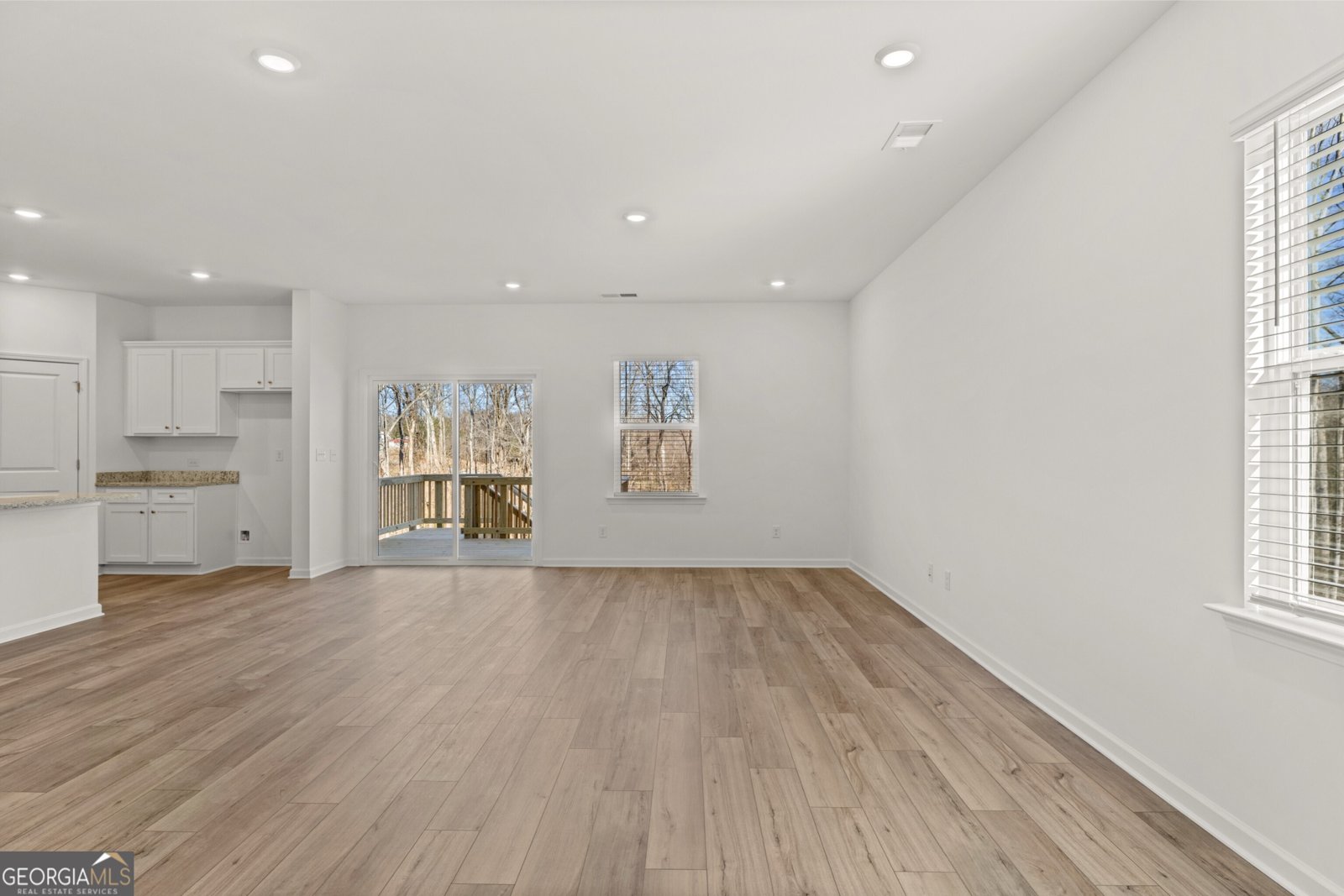 255 Red Dragon Drive Jefferson - 16