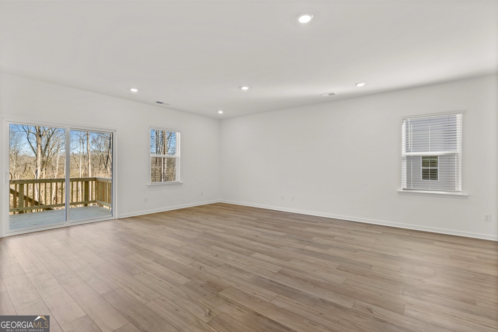 255 Red Dragon Drive Jefferson - 17