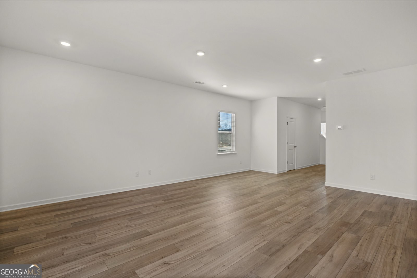 255 Red Dragon Drive Jefferson - 18