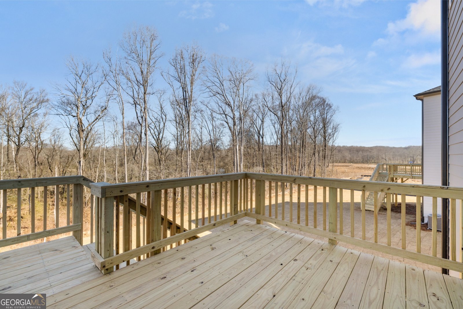255 Red Dragon Drive Jefferson - 19