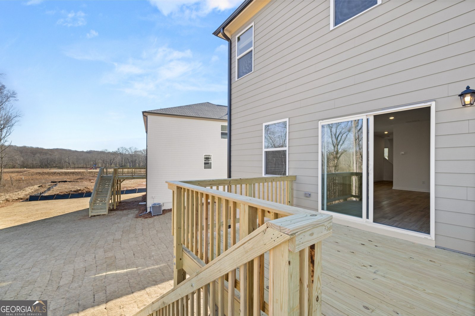 255 Red Dragon Drive Jefferson - 20