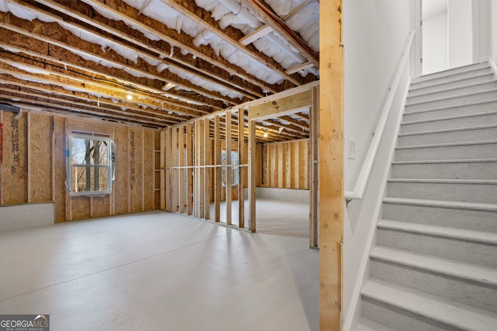 255 Red Dragon Drive Jefferson - 23